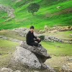 farid - @farid.karami2007 - Instagram