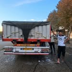 Farid - @farid.karamizadeh - Instagram