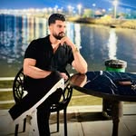 Farid - @farid__karamnia - Instagram