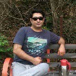 farid - @farid_karamati - Instagram