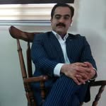 farid - @faridkarami1360 - Instagram