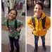 Farid Karam - Facebook