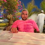 Farid Karam - @karam_farid_77 - Instagram