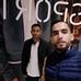 Farid Karam - Facebook