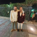 Farid Karam - @faridkaramhussein - Instagram