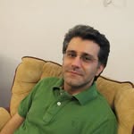 Farid Karam - @karam.farid - Instagram