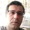 Farid Karam - @farid.karam7 - TikTok
