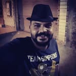 Farid Karam - @farid_karam - Instagram