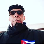 farid karam - @faridkaram4 - Instagram