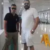 Farid Karam - @faridkaram1 - TikTok