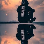 Farid Karam - @farides993 - Instagram