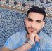Farid Karam - Facebook