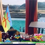 Farid Karam - @faridkaram1 - Instagram
