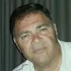 Farid Karam - @faridkaram790 - TikTok