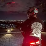 Farid Karam Velasco - @farid_karam_velasco - Instagram