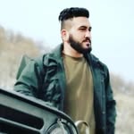 farid_karami2fan - @farid_karami25 - Instagram