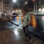 farid_karami981 - @farid_karami981 - Instagram