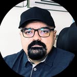 Farid Karami - @faridkarami8 - Instagram