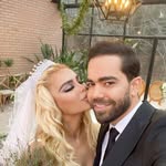 Farid Karami - @faridkaramii - Instagram