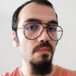 Farid Karami - @faridkarami_art - Instagram