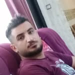 farid karami - @farid.karamiiii - Instagram