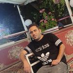 Farid Karami - @farid__karami - Instagram
