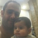 farid karami - @faridkarami.1367 - Instagram