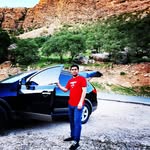 farid karamii - @farid_karami95 - Instagram