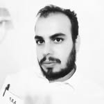 @farid_karampour2 - Instagram