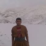 farid.karam - @farid.karam5634 - Instagram