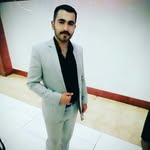 farid.karam - @farid.karam9255 - Instagram