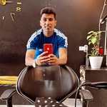 faridkarami - @faridkarami47 - Instagram