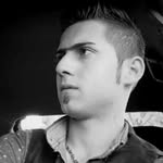 farid.karami - @farid.karamy - Instagram