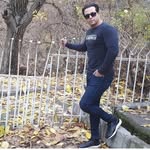@faridkaramian2369ff2369 - Instagram