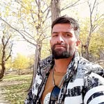 faridkaramii1362 - @faridkaramii1362 - Instagram