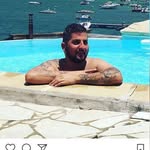 Karam Farid - @farid.karam - Instagram