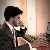 Karam Khan - @karamfaridkhan - TikTok