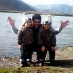 kurd - @faridkarami_1988 - Instagram