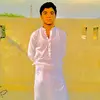 Rana Nabeel Arif aka - @karamfarid8 - TikTok