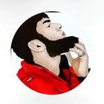 Фаридун Каримов - @farid.karimzod - Instagram