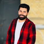 فرید کریمی - @farid_karimiiii - Instagram