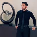 💠 FƏRİD KƏRİMLİ / 🇦🇿 VERGİ EKSPERTİ - @farid_karim001 - Instagram