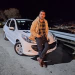 @farid.karimi1809 - Instagram