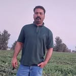 @farid____karimi - Instagram