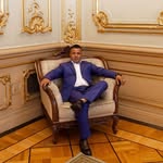 Farid  Karim - @farid.karim.507 - Instagram