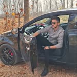 Farid - @farid._.karimi__ - Instagram