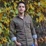 farid - @farid.karimi3565 - Instagram