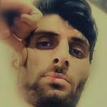 farid - @farid.karimii1981 - Instagram
