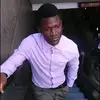 Farid🇬🇭🫶🇮🇹 - @farid_karim83 - TikTok