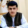 Farid - @faridkarim58 - TikTok
